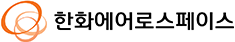 로고